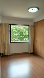 Sommerville Park (D10), Condominium #172047662
